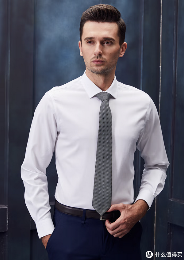 尹清 制作统筹负责人