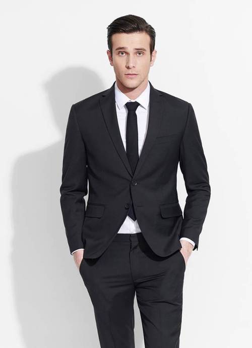 范菲薇 创始人 & 执行董事