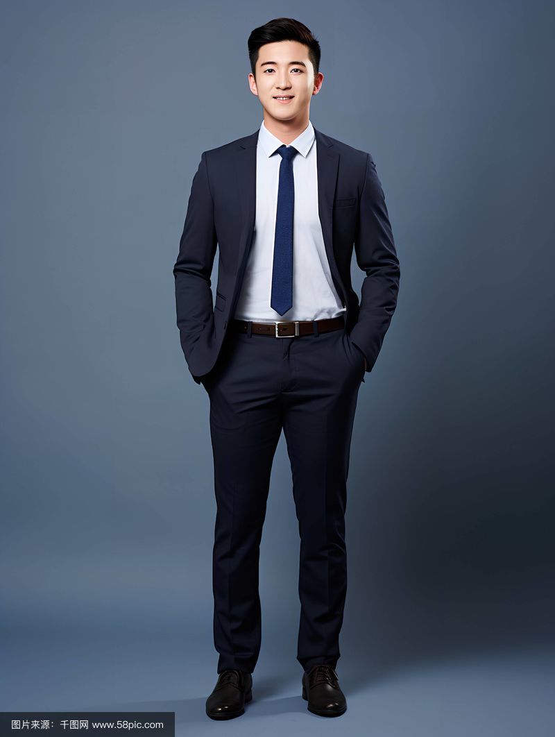 范菲薇 创始人 & 执行董事